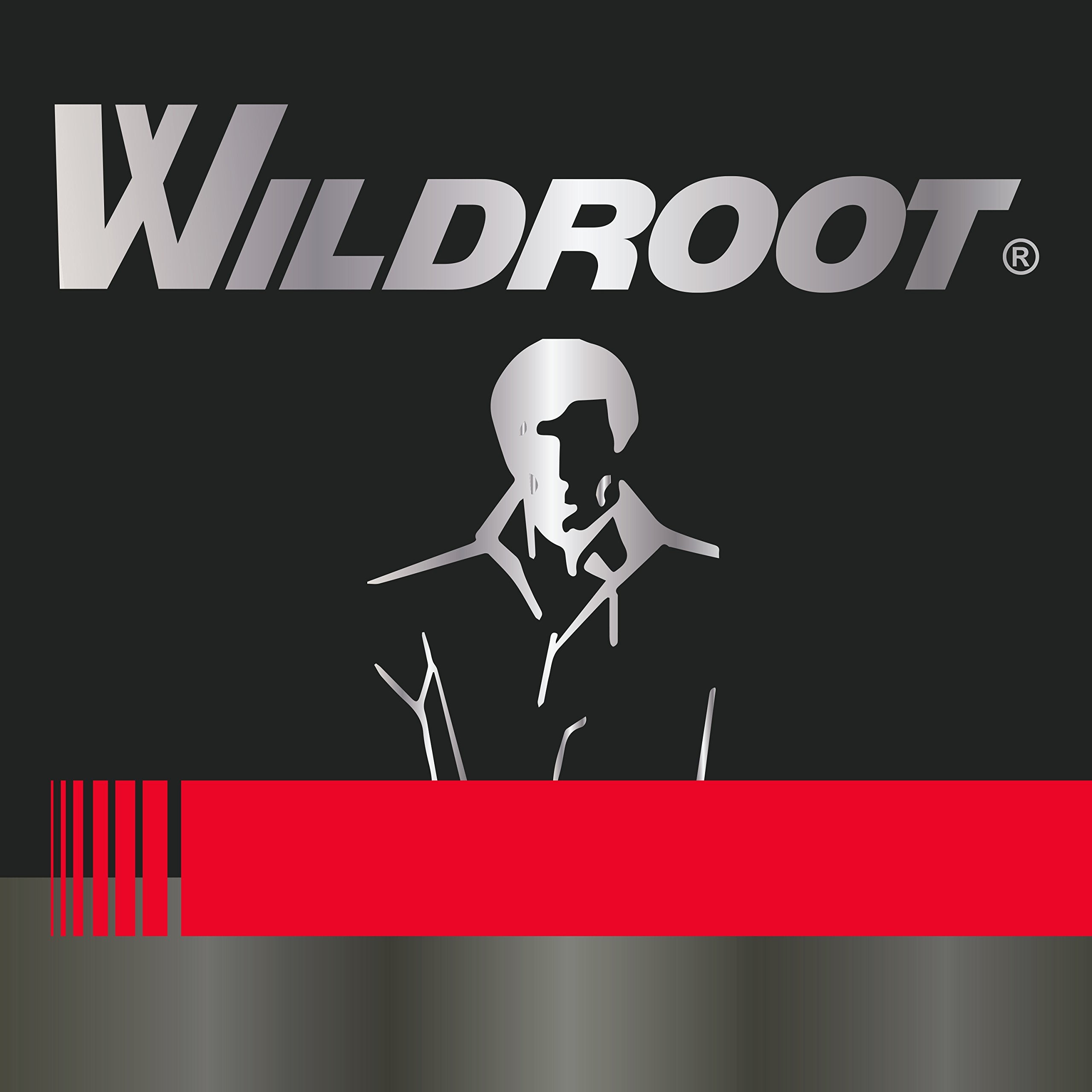 Wildroot acondicionador cabello aporta suavidad y manejabilidad