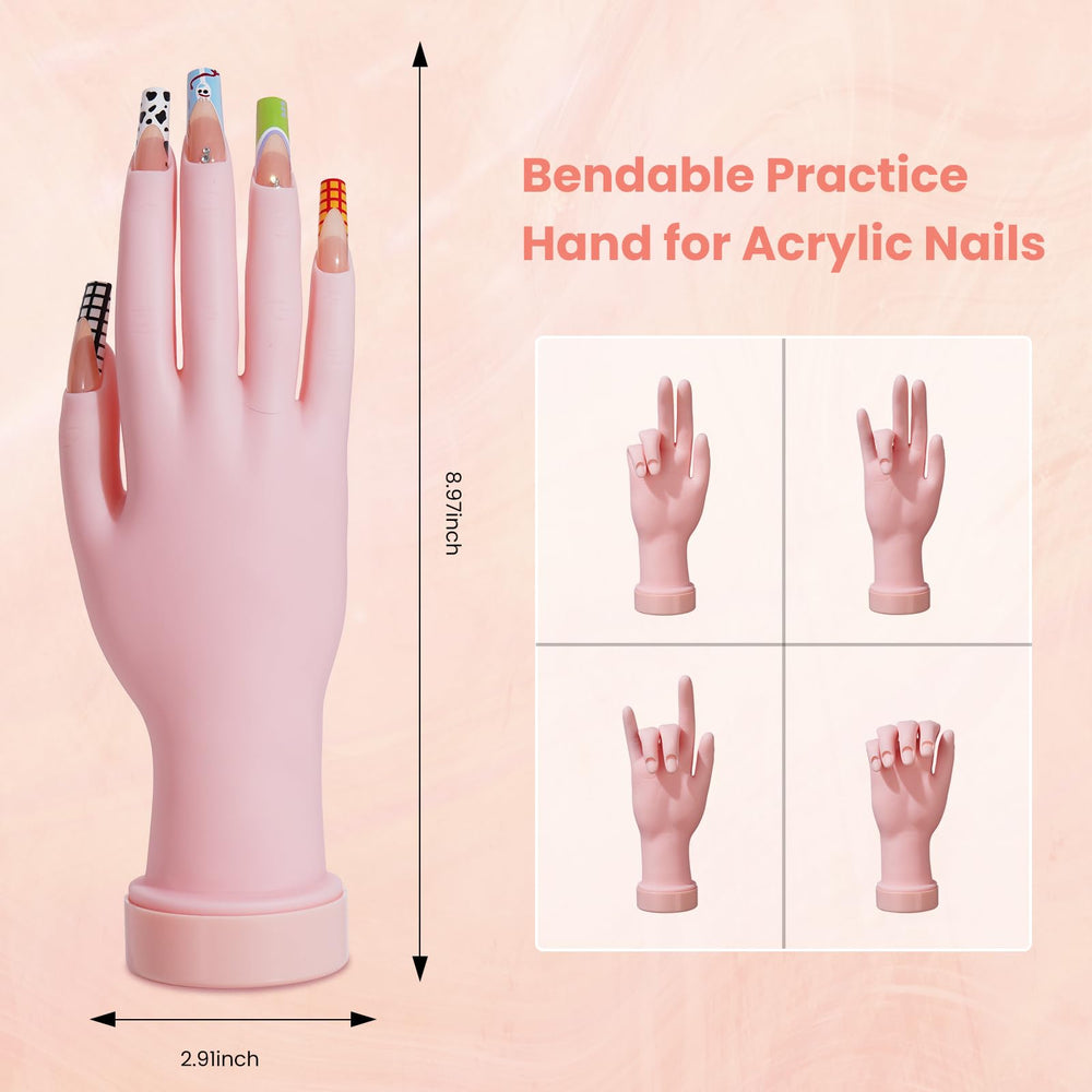 Brillos cosméticos Wilfniee, 12 colores, alta pigmentación y brillo intenso.
