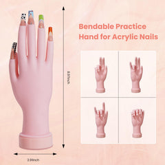 Brillos cosméticos Wilfniee, 12 colores, alta pigmentación y brillo intenso.