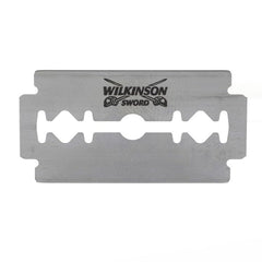 Wilkinson Sword, caja de empaque variado, presentación versátil para compra.