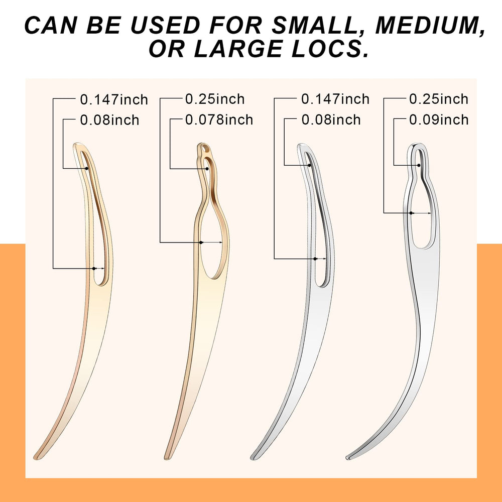 WILLBOND herramienta sisterlock re-ajuste plateada, ergonómica para uso cómodo.