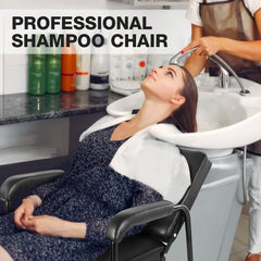 Cadre galvanisé anti-corrosion WINEDYOUNG pour une durabilité en salon.