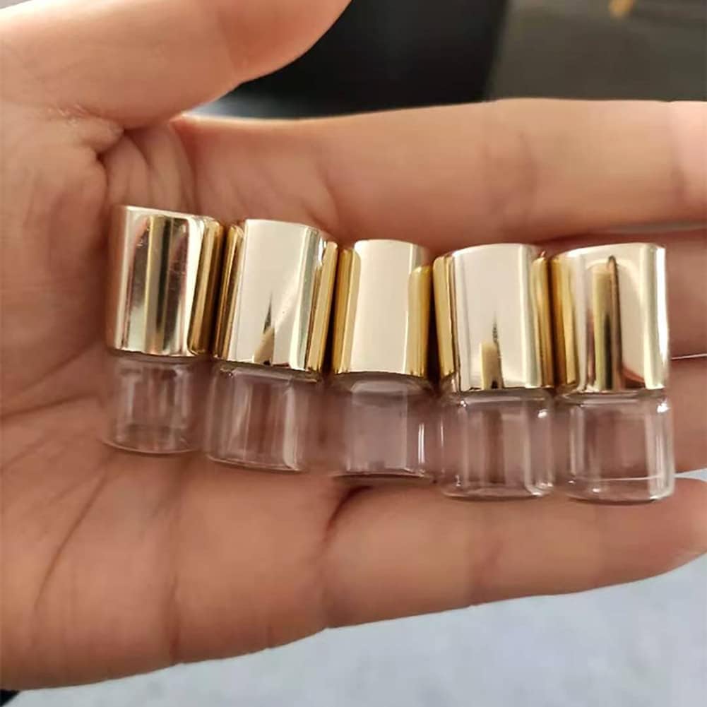 Usos versátiles de WLngtv roll-on para aceites, perfumes y cosméticos.