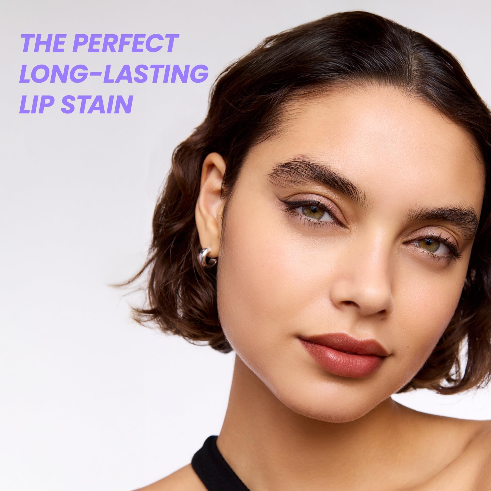 Wonder Blading de Wonderskin: acabado mate suave en labios