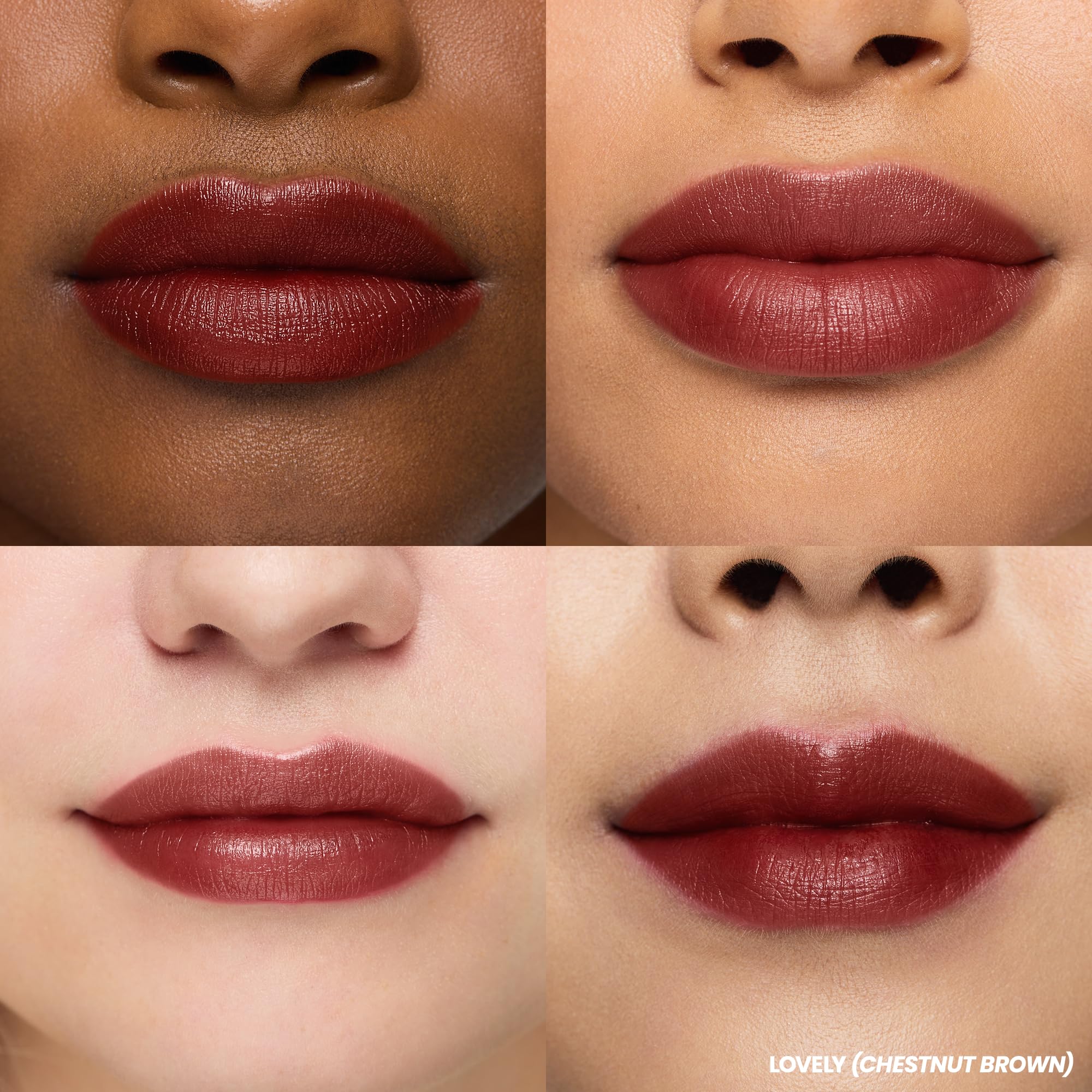 Wonder Blading de Wonderskin: delineado preciso para definir los labios