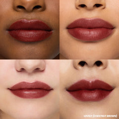 Wonder Blading de Wonderskin: delineado preciso para definir los labios