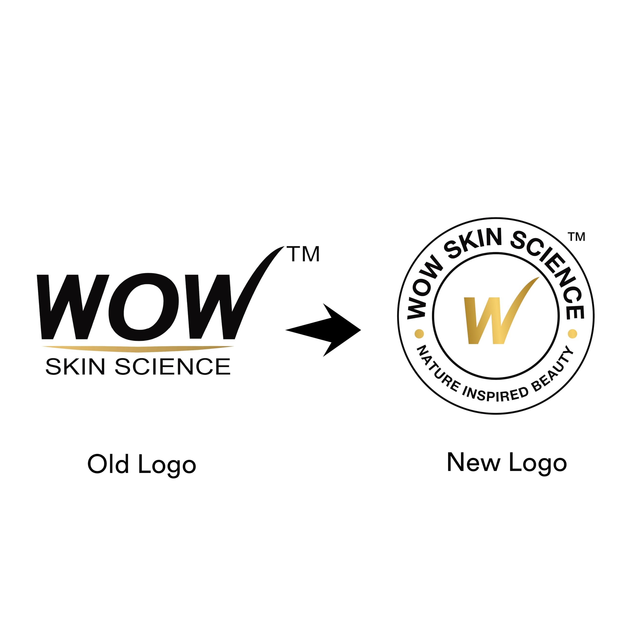 WOW Skin Science acondicionador leche de coco desenreda y deja el cabello suave