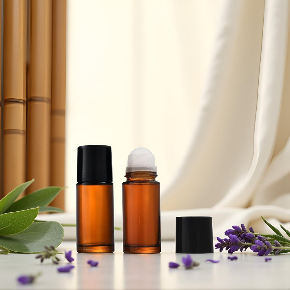 WsjiaboFux contenedor reutilizable 50ml para recargas y proyectos caseros.