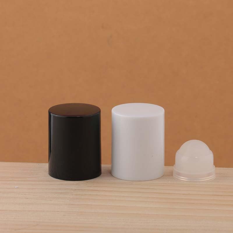 WsjiaboFux diseño compacto 50ml para llevar en viaje.