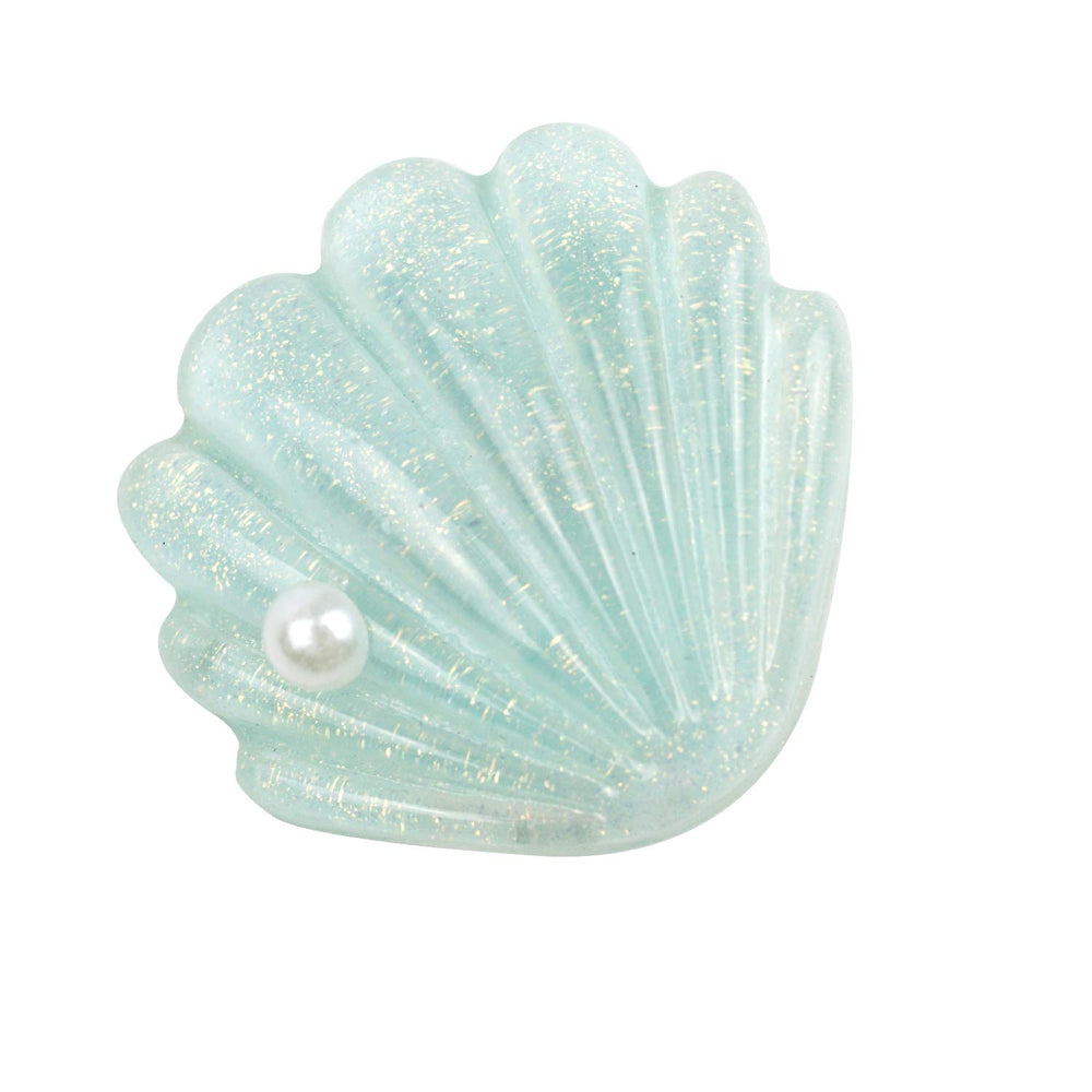 Accesorio de cabello Wthree con perlas y estrella, perfecto para diario