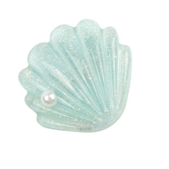 Accesorio de cabello Wthree con perlas y estrella, perfecto para diario