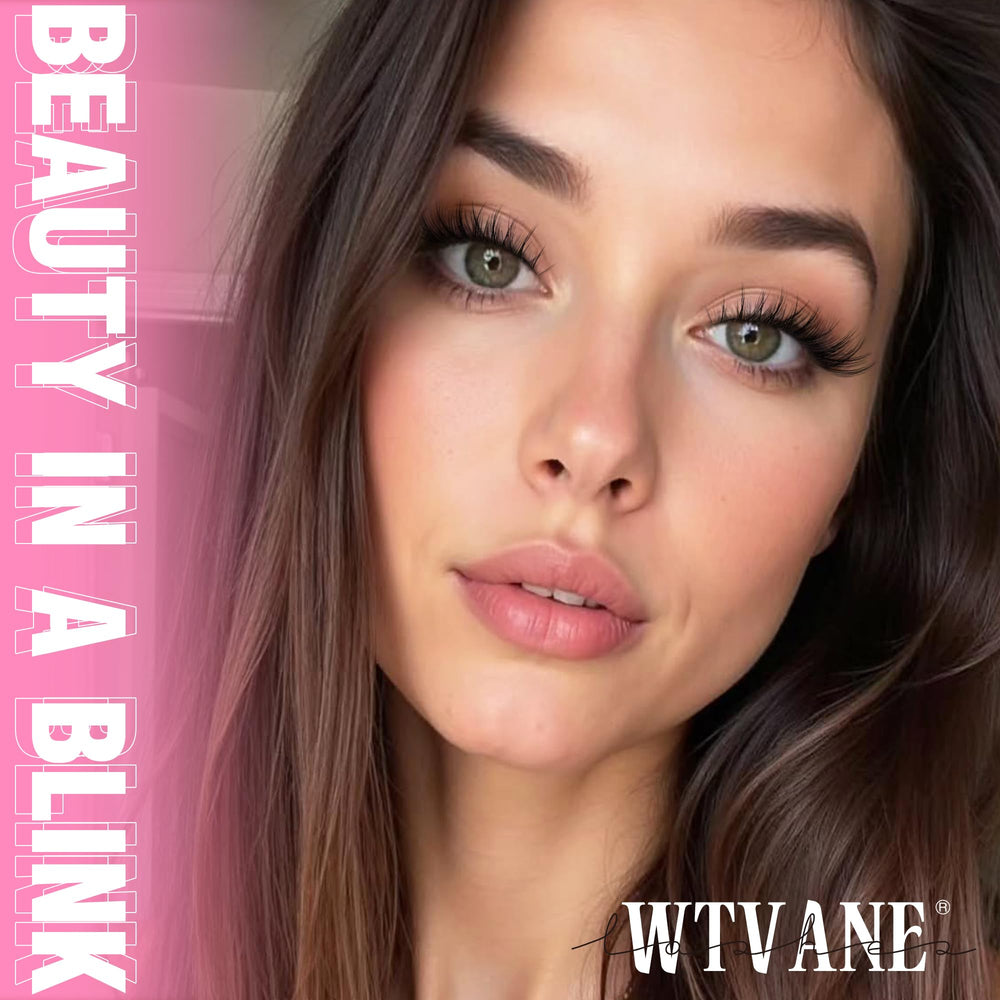 Servicio postventa rápido y atento de WTVANE.