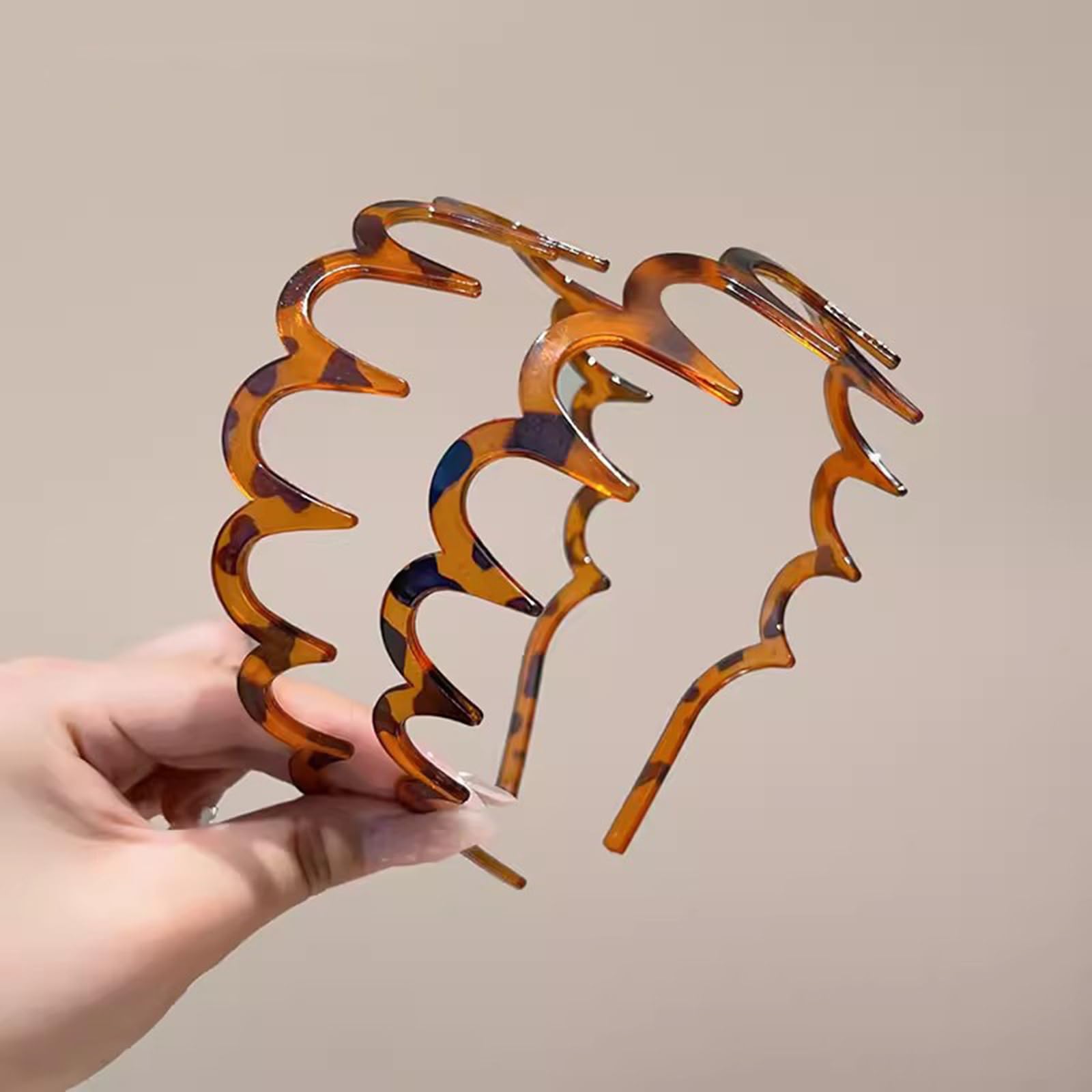 Diadema Xansema, regalo ideal para amigas y familiares.