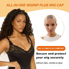 Xiushumyi gorro talla M nude para discreción y ajuste natural
