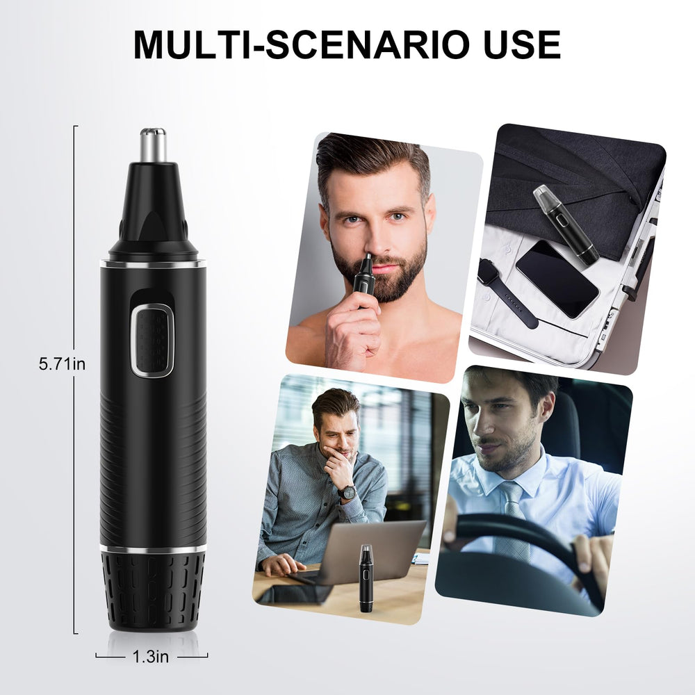 XOOMRSCP batería recargable: autonomía para viajes sin cables.