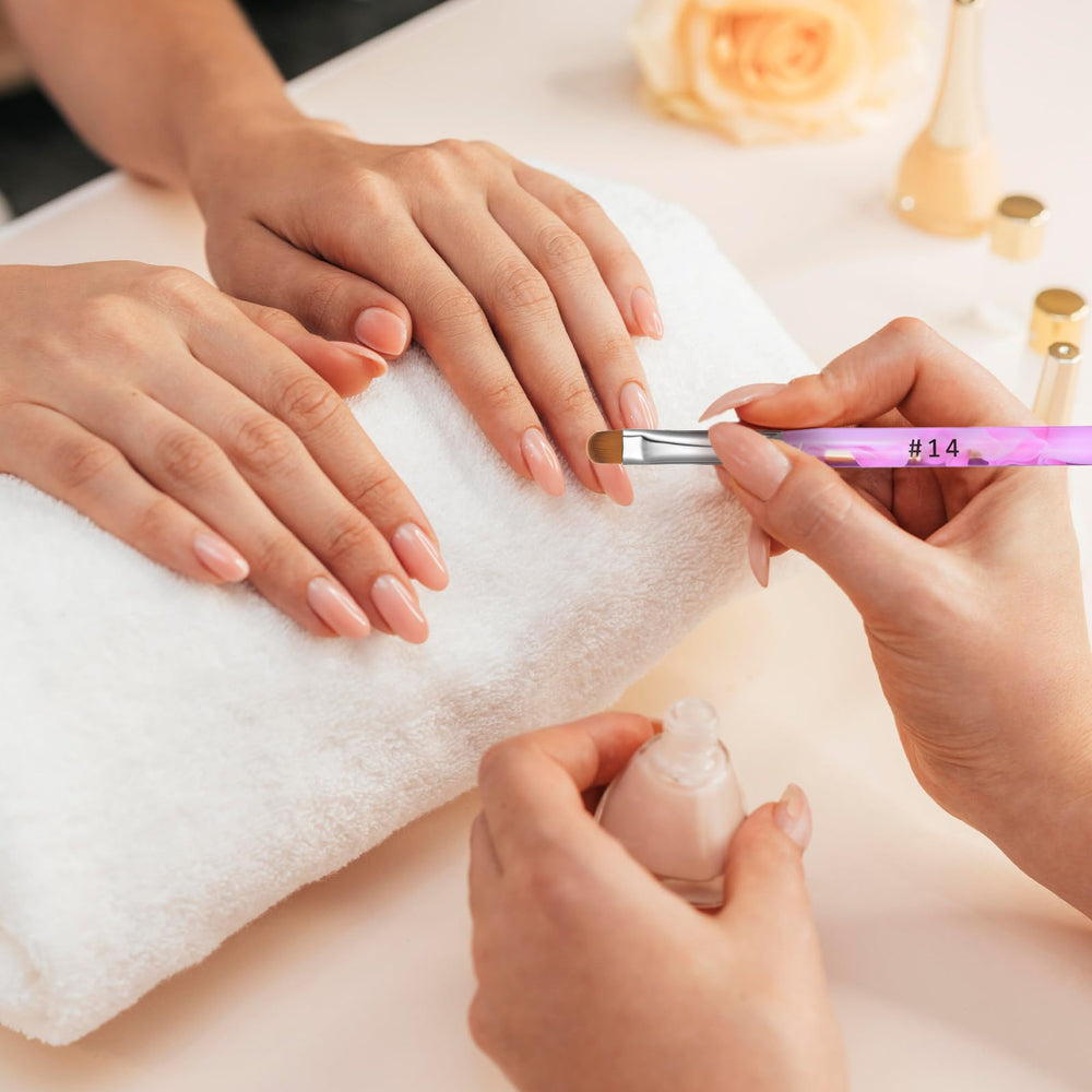 Xthrotsenk regalo perfecto para entusiastas de las uñas