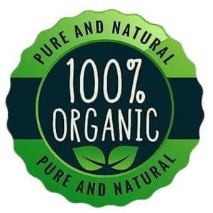Yajna Aloe Vera Butter, recetas cosméticas caseras para cremas.