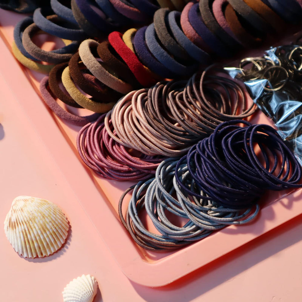YANRONG conjunto grande para regalo, perfecto para cumpleaños y fiestas.