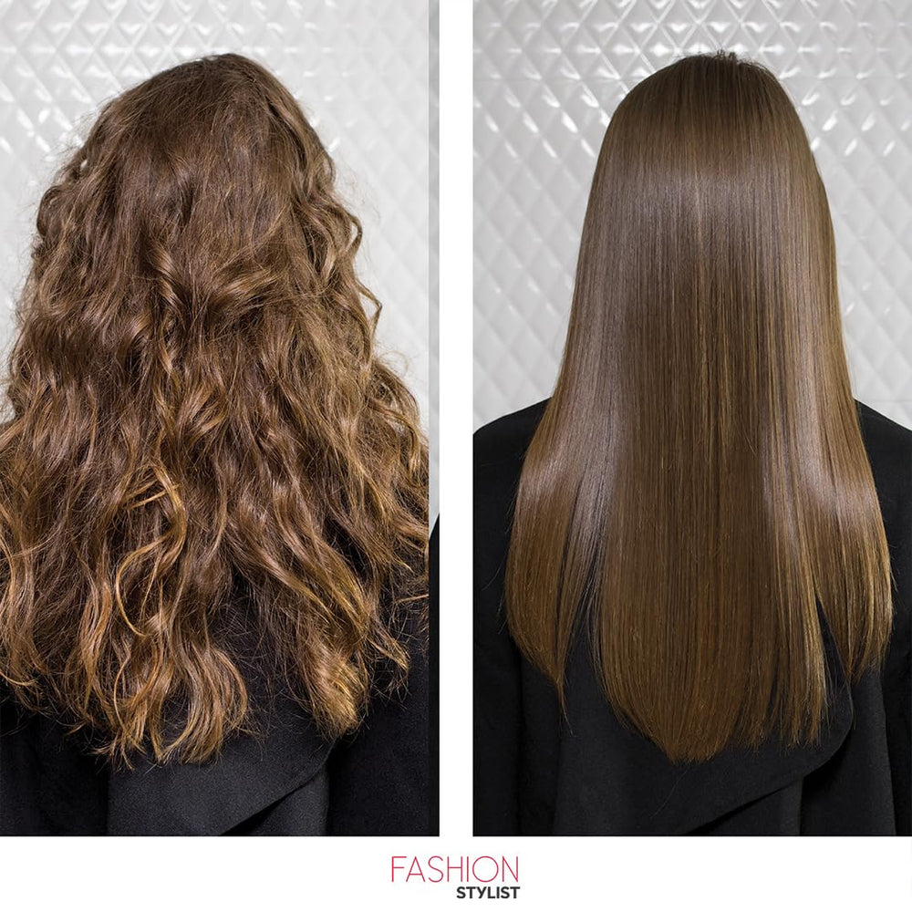 YBERA PARIS aplicacion profesional exclusiva para salones