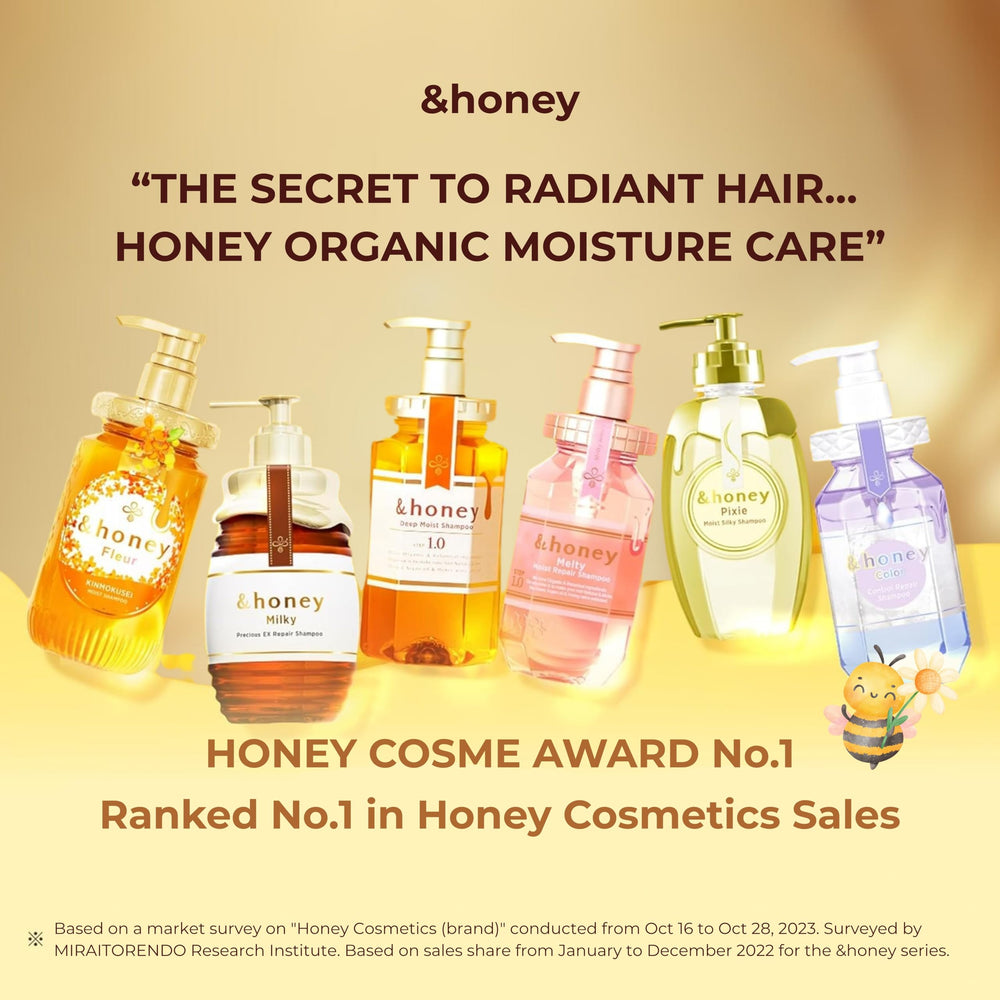 yeeyzzhoney aceite cabello aplicación: suave aplicación para brillo y suavidad.