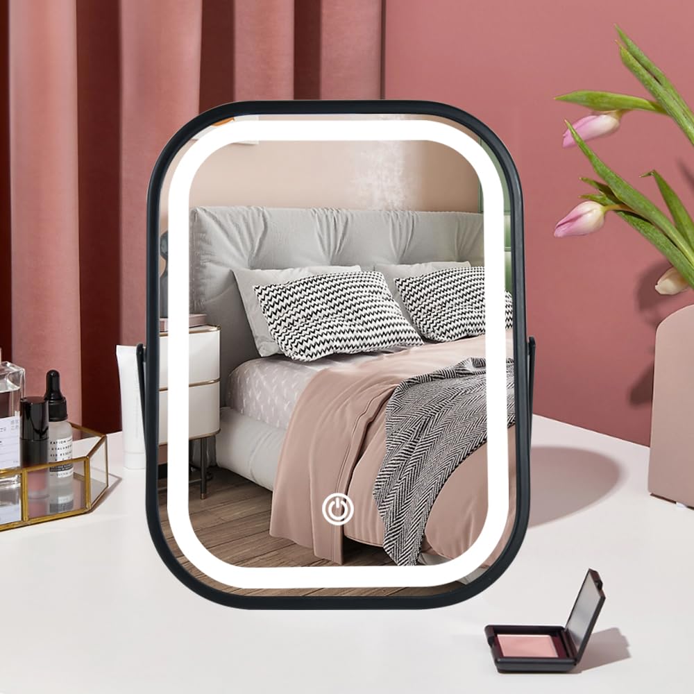 YEKKOPT Regalo práctico para mujeres que viajan.
