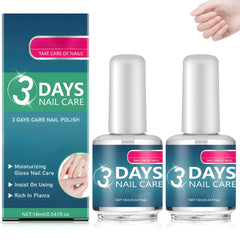 YJW cuidado de uñas: cutículas hidratadas y suaves