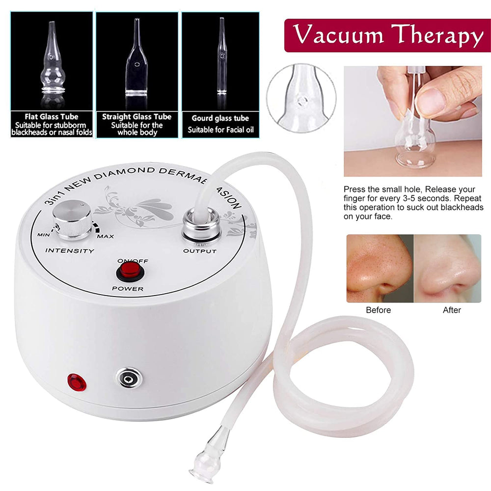 Yofuly atomizador para rociado facial, hidratación y preparación de la piel.