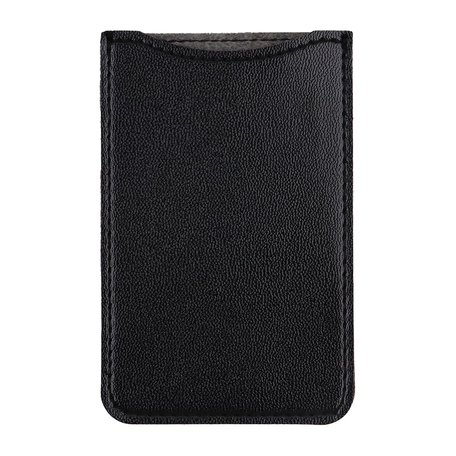 Peine Yolcar de pera con estuche práctico para viaje.