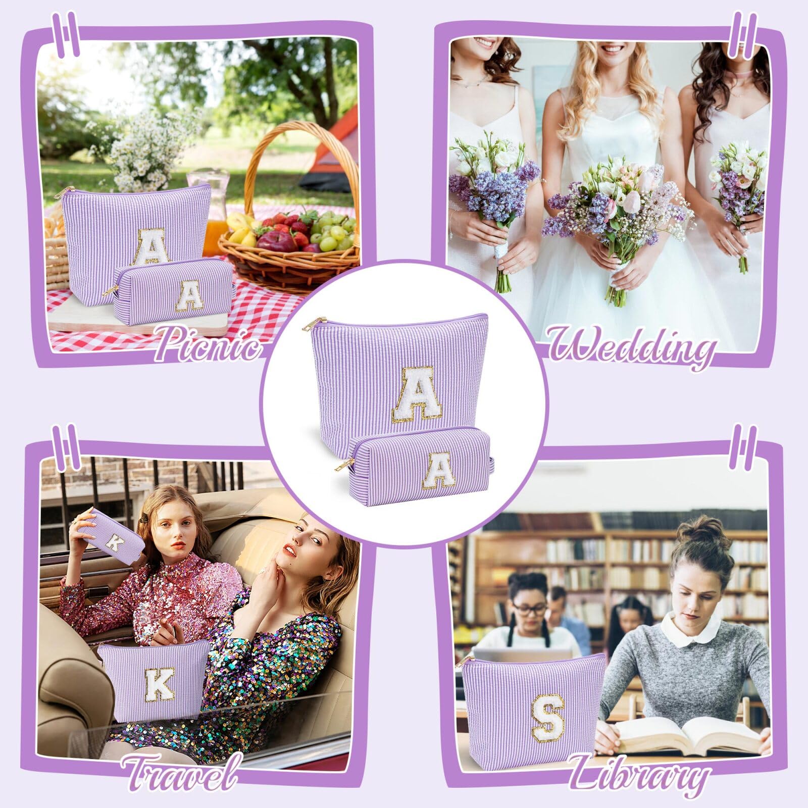 YOOLIFE Preppy Stuff cuidado y lavado a mano para conservar el acabado