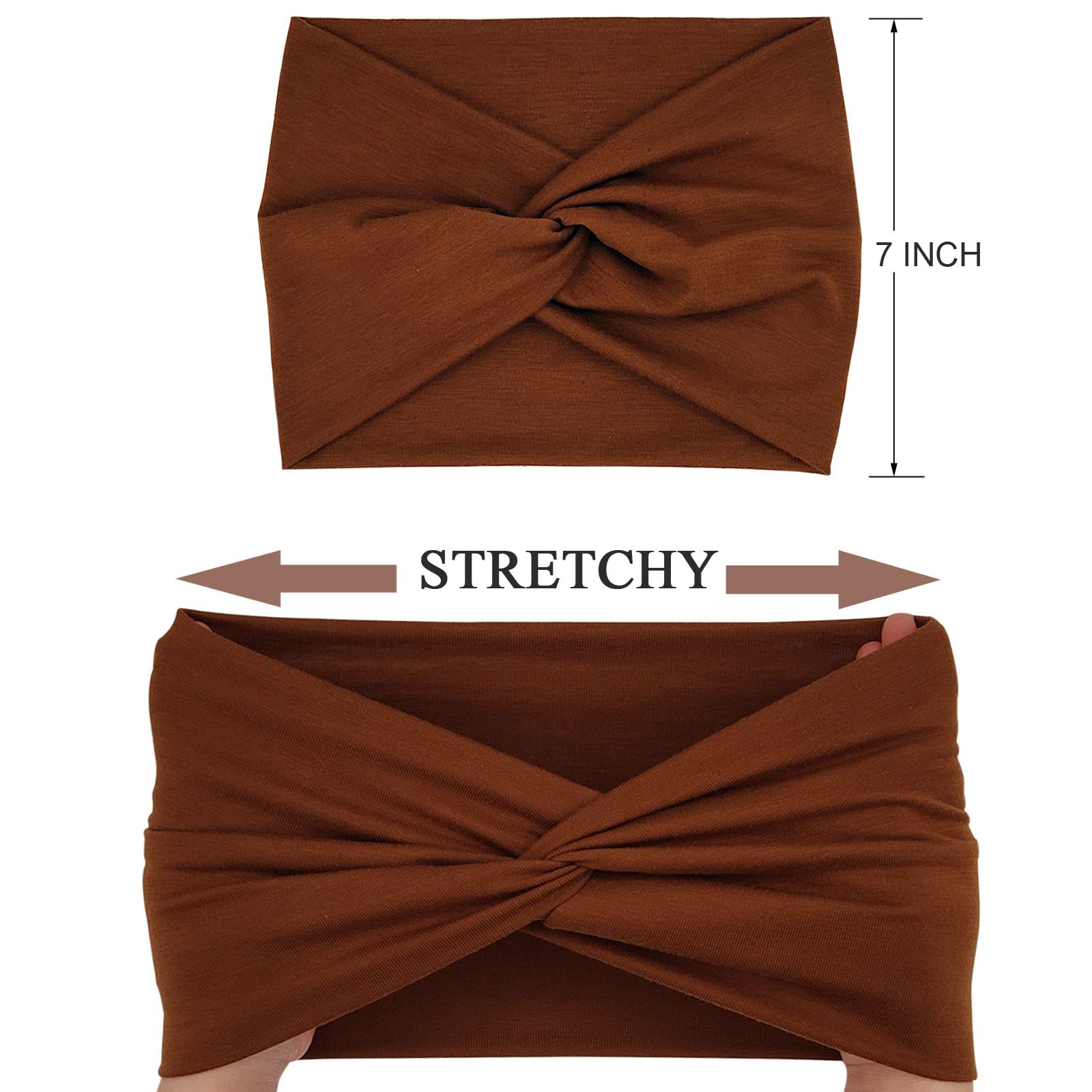Tejido poliester-elástico YONUF con absorción de sudor y elasticidad.