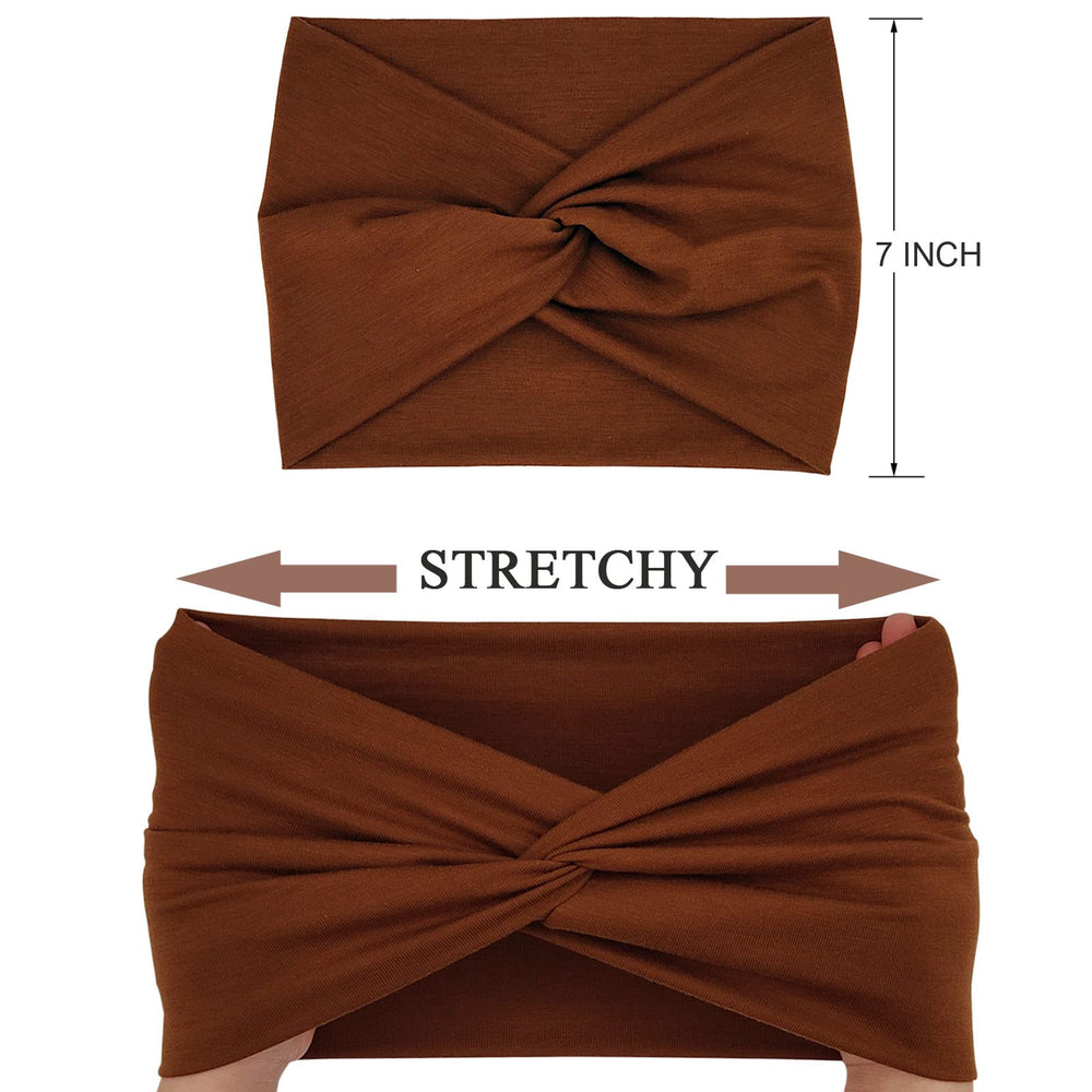 Tejido poliester-elástico YONUF con absorción de sudor y elasticidad.