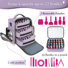 Rangeur YOREPEK emplacements pour bouteilles standard compatibles.