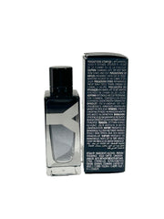 YSL Y Men mini botella, diseño elegante para tu día a día.