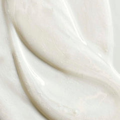 Acondicionador Yves Rocher Color Brillo 200 ml protege el color.
