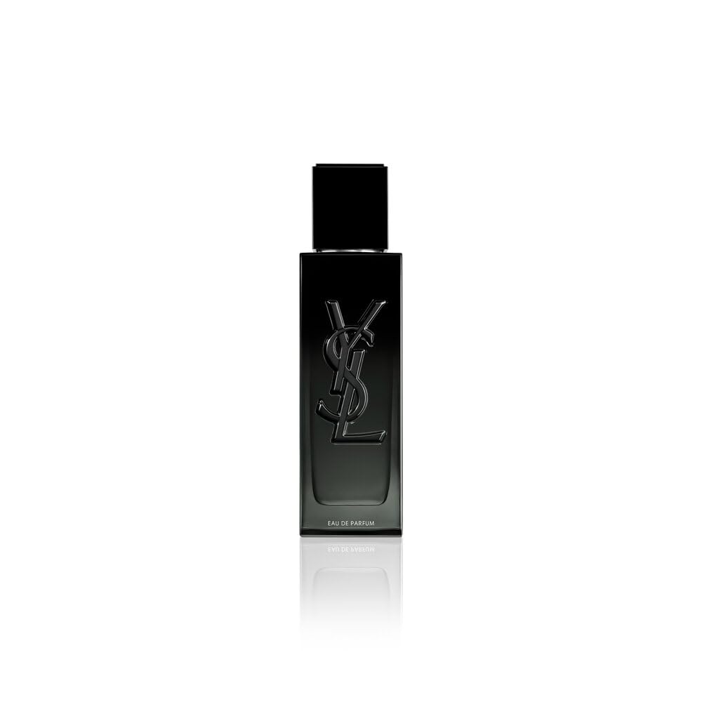 MYSLF etiqueta-diseño: presentación elegante para regalo.