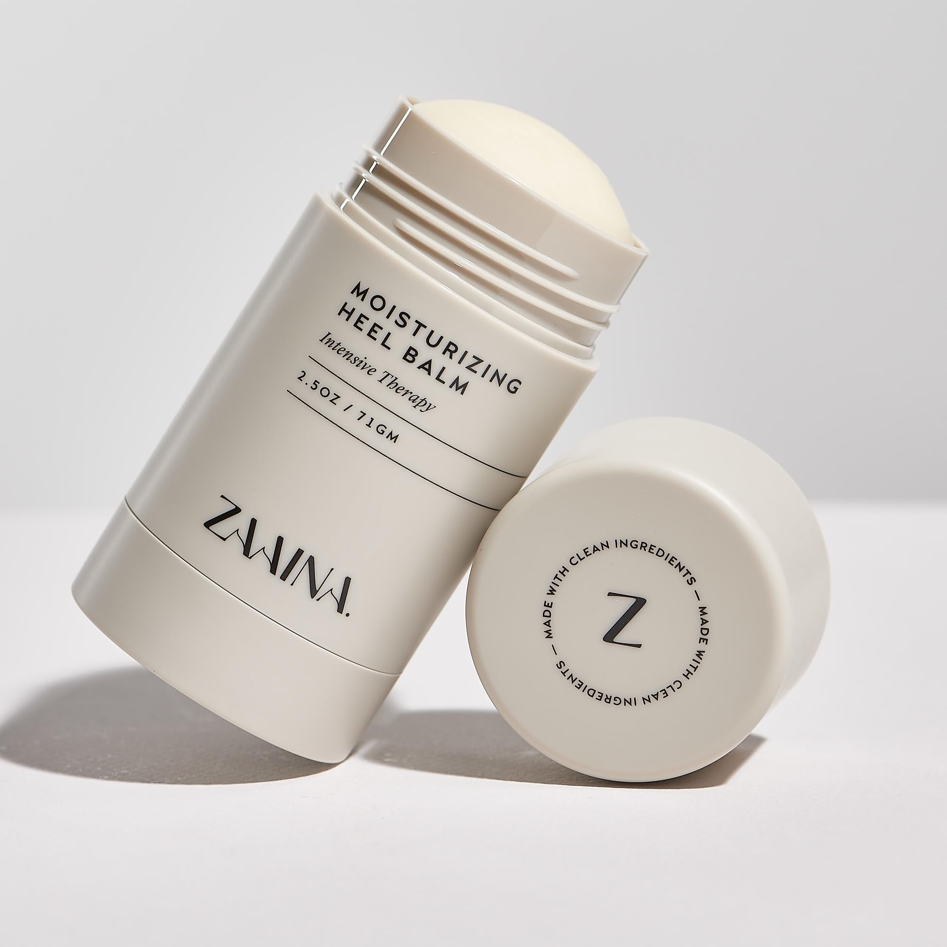 Caja regalo de lujo ZAAINA para sorpresa en ocasiones especiales.