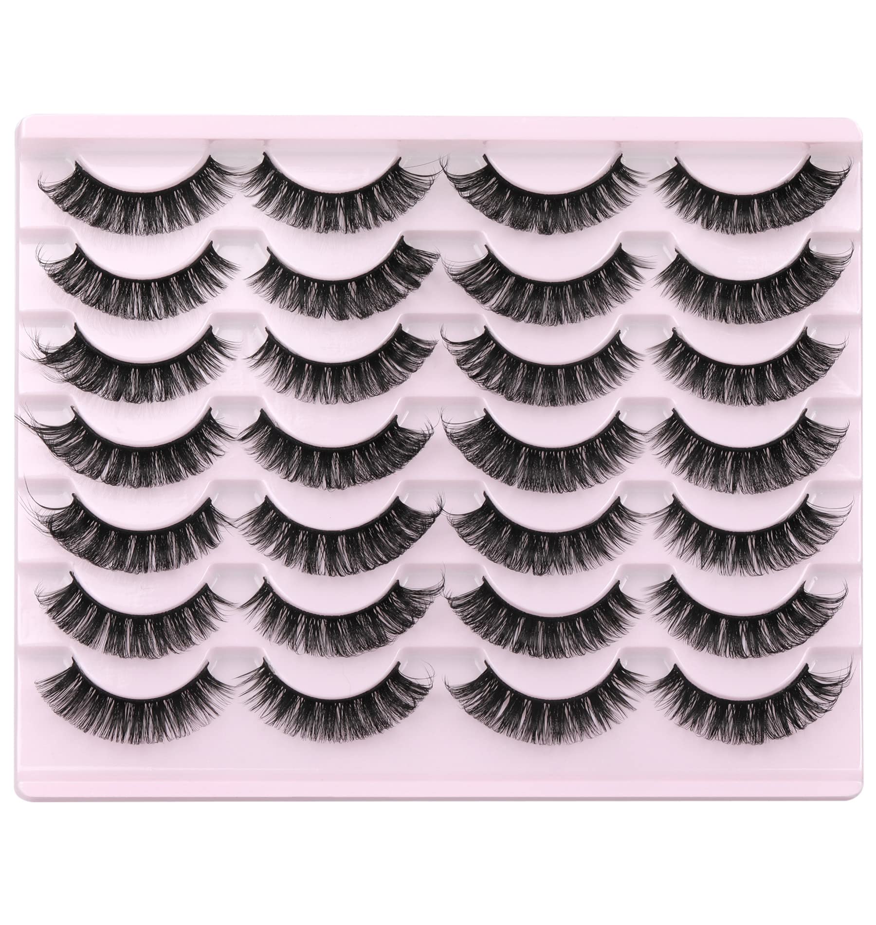 Uso diario con Zanlufly para retoques de maquillaje fáciles.