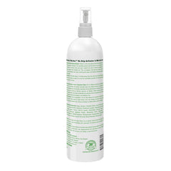ZCIZIU HAWAIIAN SILKY MIRACLE WORKER 14-en-1 8-onzas, cabello con brillo suave tras uso