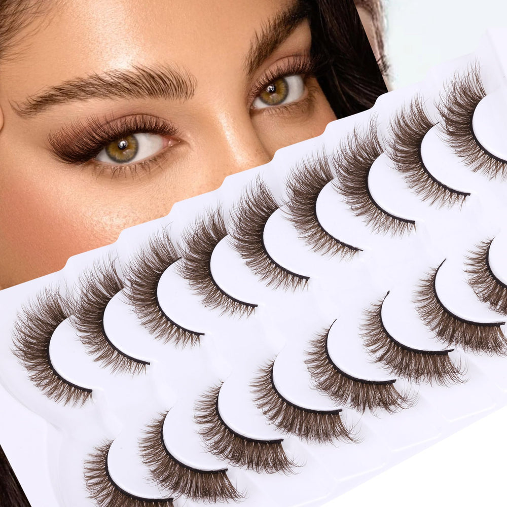 Longitud versátil 4–17 mm de Zegaine para encaje perfecto.