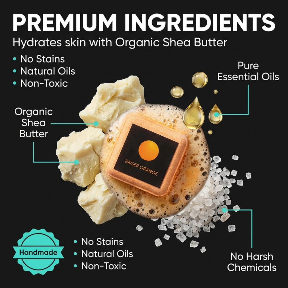 ZenseMe peppermint close-up captures a refreshing scent for an invigorating soak.