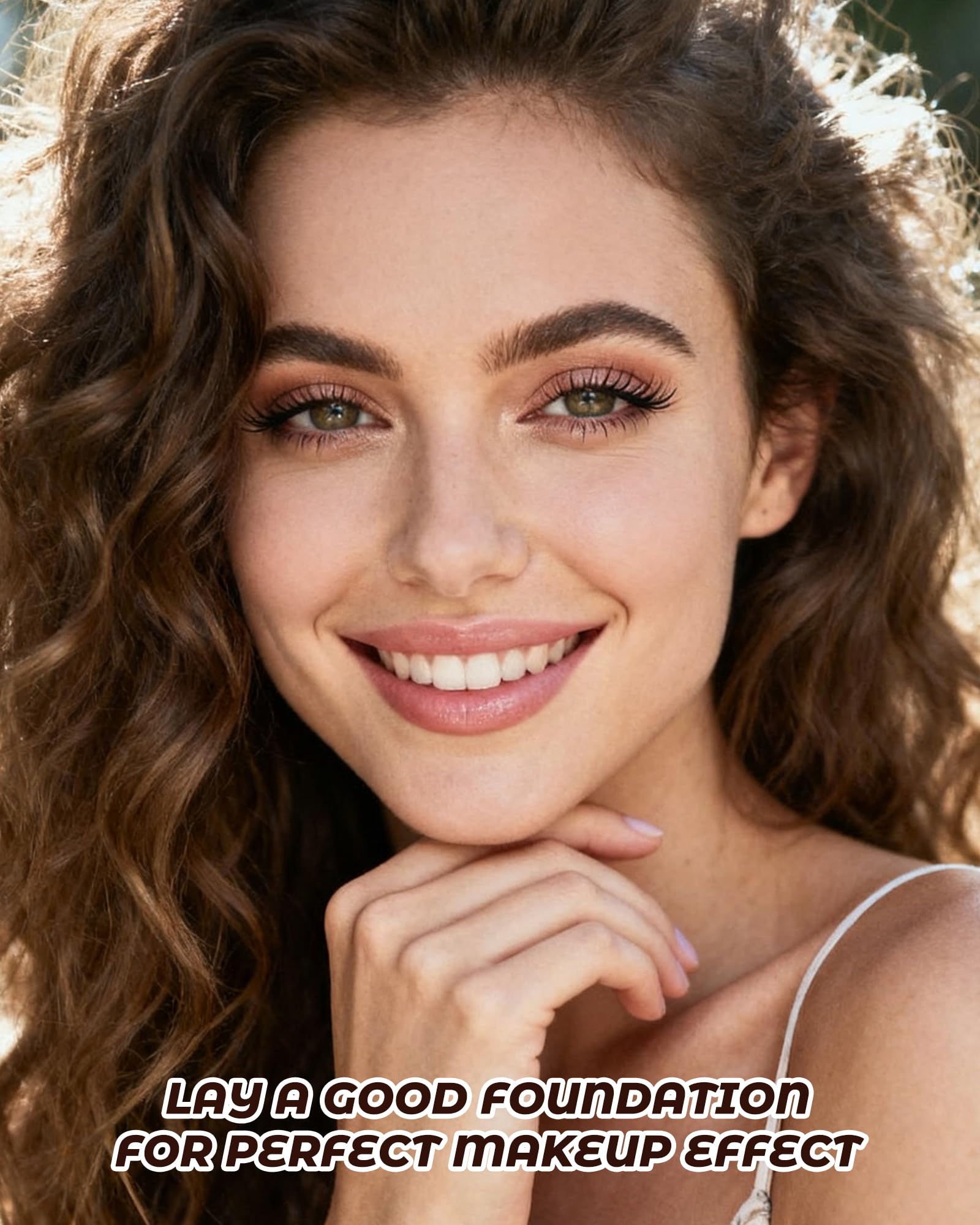 ZEVNI corrector lapiz aplicación precisa para manchas