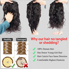 ZGWG 12A cabello-costura-doble-maquina: trama uniforme y resistente