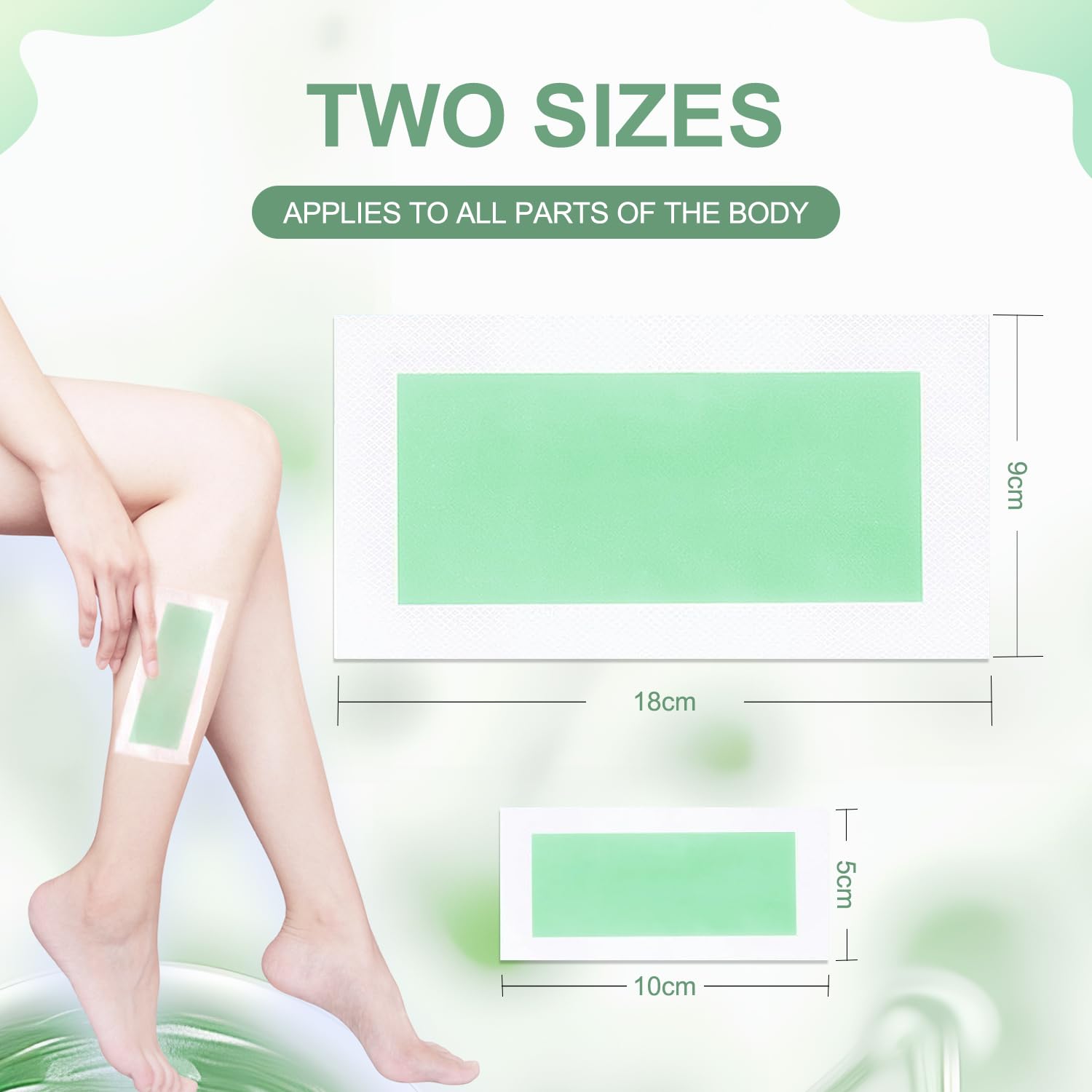 ZHIWEIZHANG uso universal para mujeres y hombres.