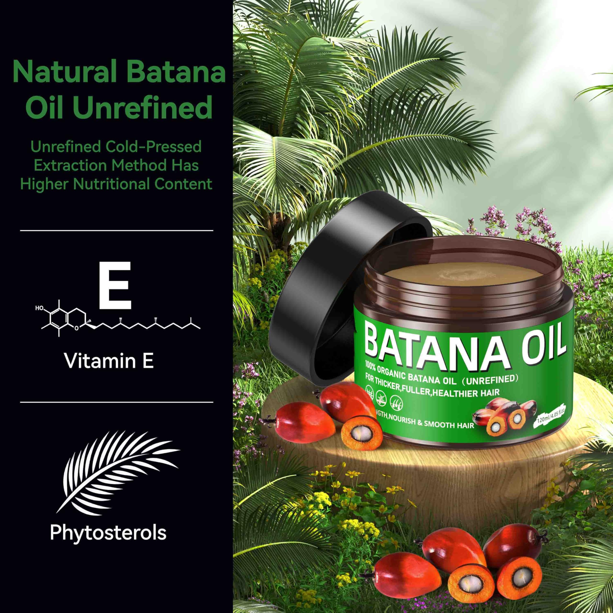 Aplicación en cuero cabelludo con aceite de batana ZiIDII para fortalecimiento.