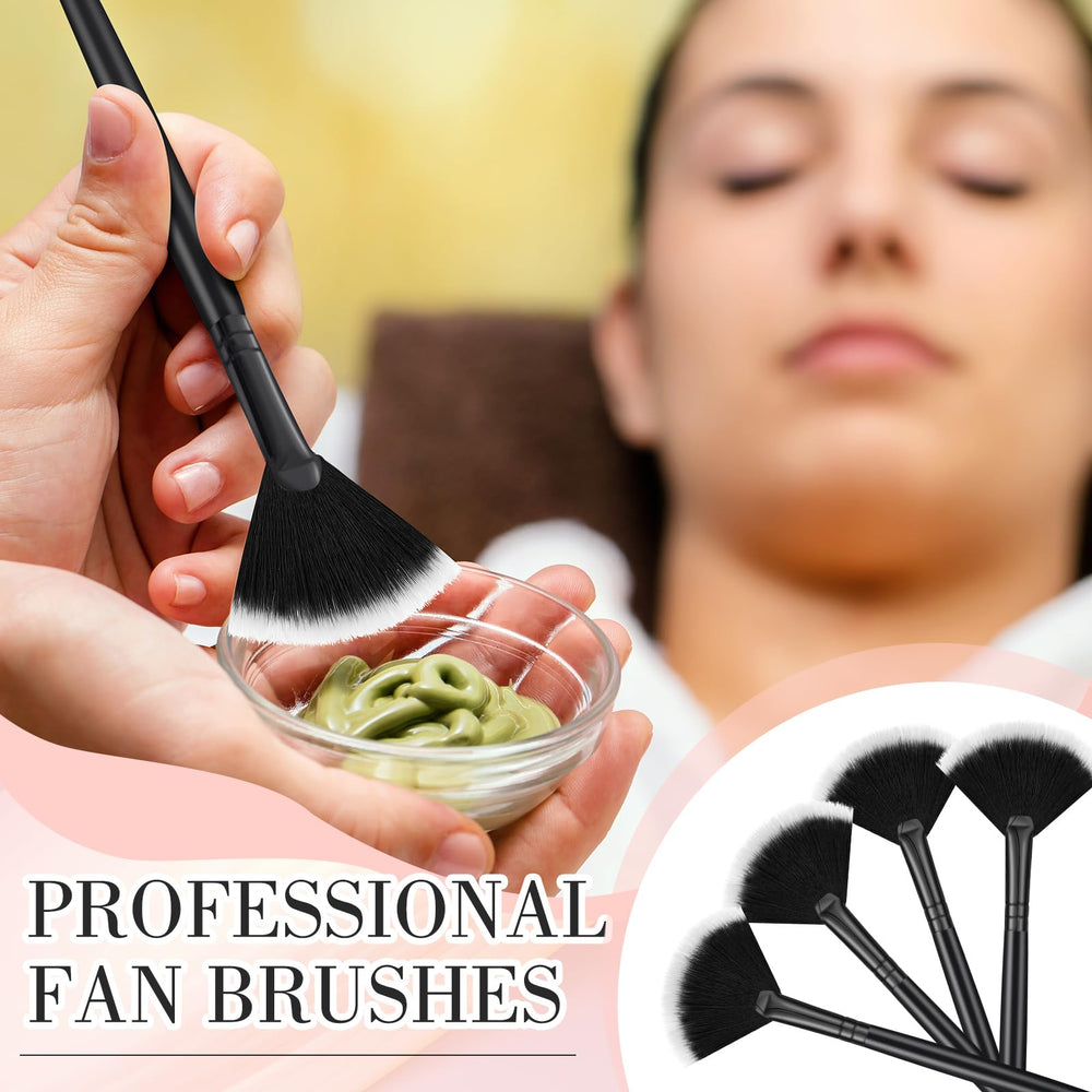 Herramientas multiuso Ziliny aptas para arcilla y sueros.