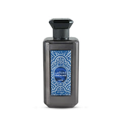 inekas luna de zimaya: botella elegante para un look sofisticado en cualquier ocasión.