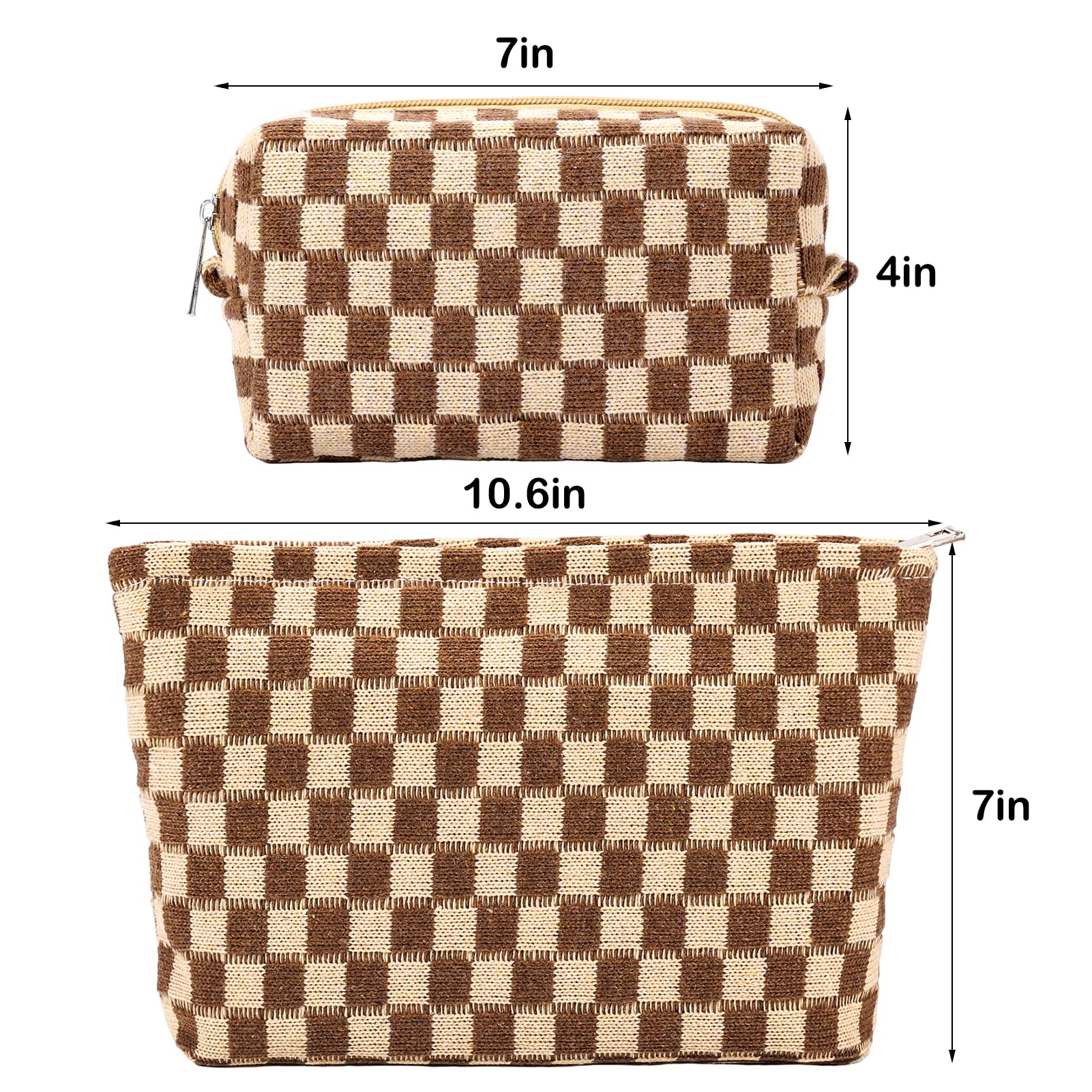 ZLFSRQ diseño moderno cuadros, estilo perfecto para viajar.