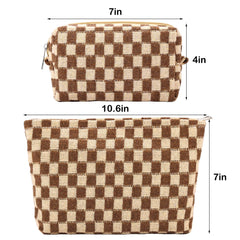 ZLFSRQ diseño moderno cuadros, estilo perfecto para viajar.
