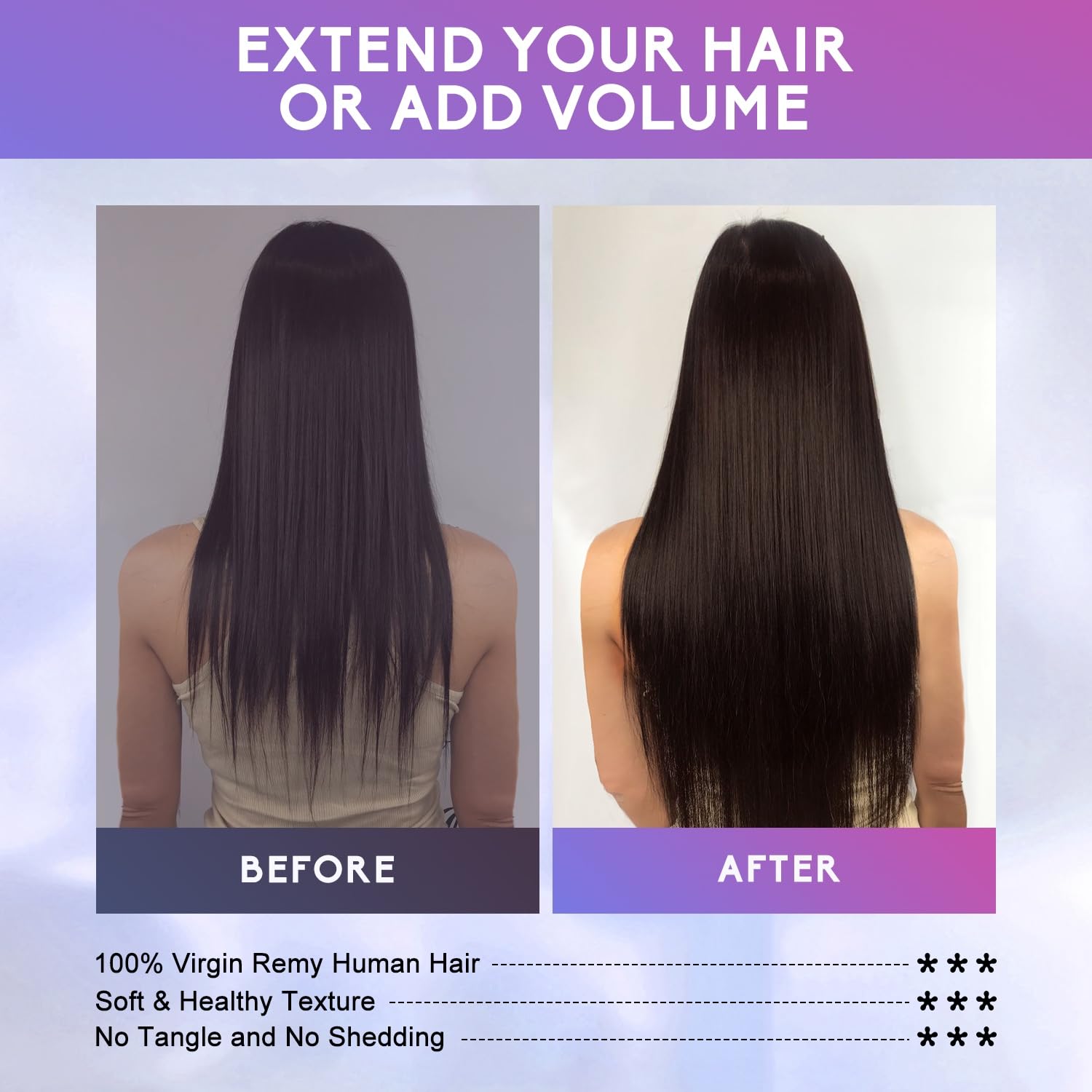 znxdjxe color marrón oscuro se adapta a tonos naturales