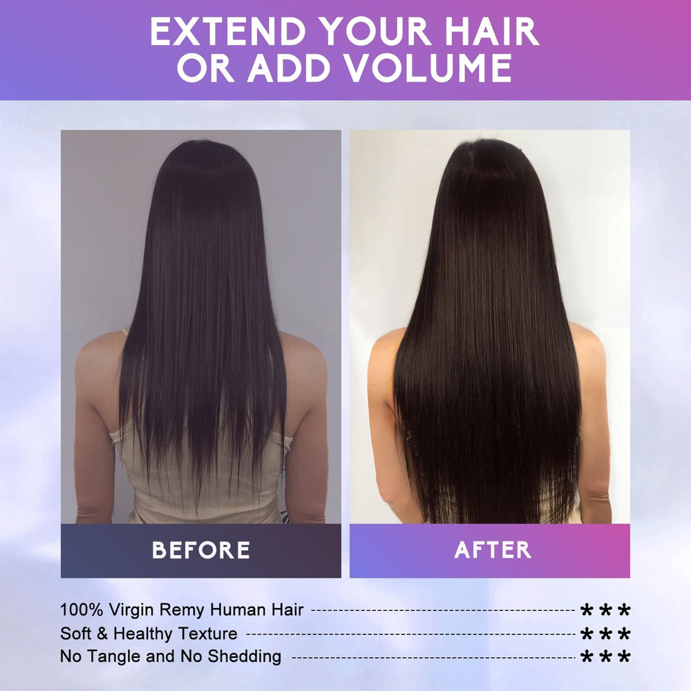 znxdjxe color marrón oscuro se adapta a tonos naturales